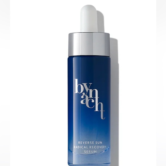 BYNACHT - Picture 1 of 6